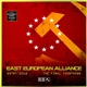 East European Alliance - The Final Countdown